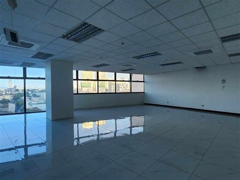 office space for rent in mandaluyong|Offices For Rent in Shaw Boulevard, Metro Manila .